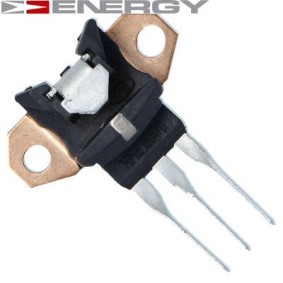 Köp Sensor, tändningsimpuls av ENERGY CH0001 till det låga priset 127,71 kr