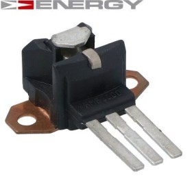 Köp Vevaxelgivare av ENERGY CH0002 till det låga priset 141,69 kr