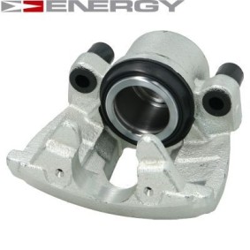 Bremssattel von ENERGY