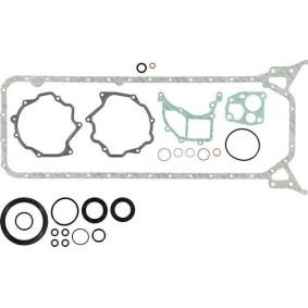 Comprar Juego de juntas, bloque motor de GLASER B36037-00 a bajo precio de 107,27 €