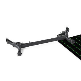 Achetez des Corps d'essieu RIDEX REMAN 395A0004R à prix pour 200,59 €