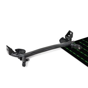 Achetez des Corps d'essieu RIDEX REMAN 395A0014R à prix pour 238,71 €