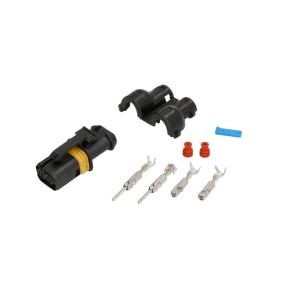 Achetez des Prise TRUCKLIGHT 7811688C à prix pour 7,22 €