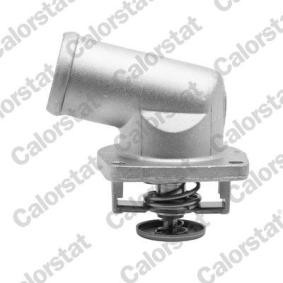 Kühlwasserthermostat TH6171.92J