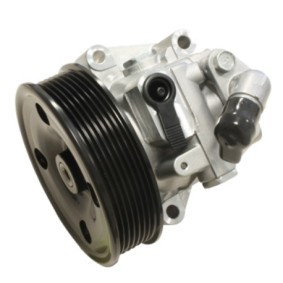 Servopumpe 11-FO-710