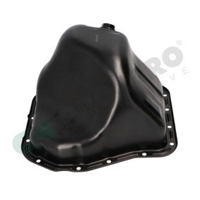 Ölwanne PR13-1099