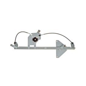 Fensterheber PR14-1361