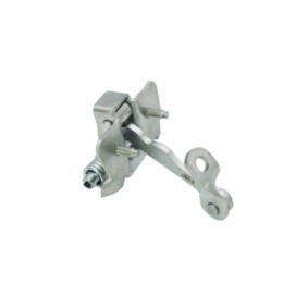 Osta Oven pidin PROCARO:llä PR15-01293 edullisesti hintaan 15,72 €