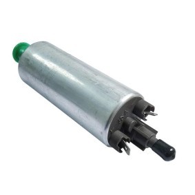 Comprar Bomba de combustible de STARQ SQ222-01553 a bajo precio de 51,58 €