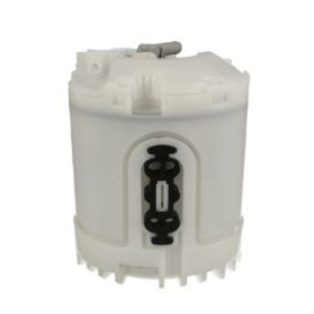 Achetez des Unité d'injection de carburant STARQ SQ222-22325 à prix pour 50,43 €