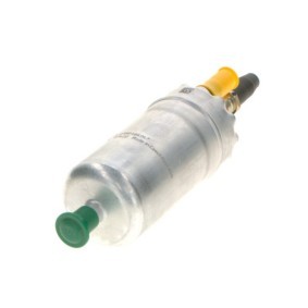 Achetez des Pompe à carburant STARQ SQ222-22326 à prix pour 88,26 €