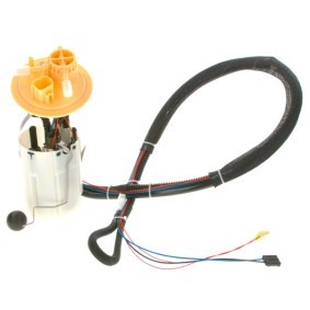 Achetez des Unité d'injection de carburant STARQ SQ222-22331 à prix pour 106,57 €