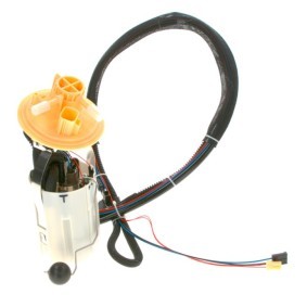 Achetez des Unité d'injection de carburant STARQ SQ222-22332 à prix pour 87,65 €