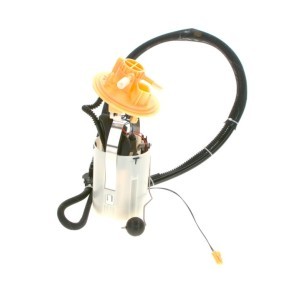 Achetez des Unité d'injection de carburant STARQ SQ222-22333 à prix pour 128,80 €
