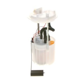 Achetez des Unité d'injection de carburant STARQ SQ222-22336 à prix pour 100,36 €