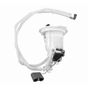 Compre Sensor de nível de combustível da STARQ SQ222-22339 a um preço baixo por 66,76 €