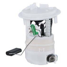 Achetez des Unité d'injection de carburant STARQ SQ222-22342 à prix pour 109,78 €