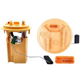 Compre Sensor, nível de combustível da STARQ SQ222-22343 a um preço baixo por 36,20 €