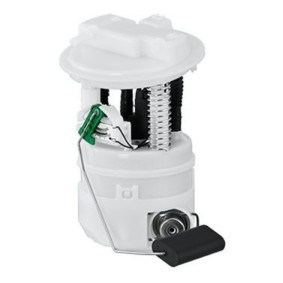 Achetez des Unité d'injection de carburant STARQ SQ222-22345 à prix pour 112,01 €