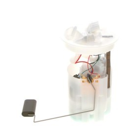 Achetez des Unité d'injection de carburant STARQ SQ222-22347 à prix pour 93,85 €