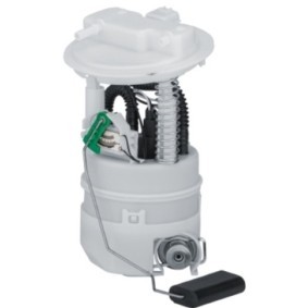 Achetez des Unité d'injection de carburant STARQ SQ222-22351 à prix pour 105,78 €