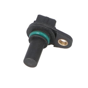 Køb Sensor, hastighed af STARQ SQ323-01111 87287 til den lave pris 113,75 DKK