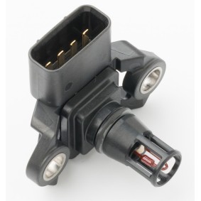 Køb Sensor, sugerørstryk af STARQ SQ424-20115 til den lave pris 167,86 DKK