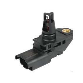 Köp Sensor, insugstryck av STARQ SQ424-21119 till det låga priset 319,87 kr