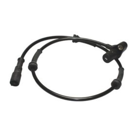Compre Sensor, rotações da roda da STARQ SQ426-01101 a um preço baixo por 29,32 €