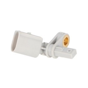 Comprar Sensor ABS de STARQ SQ426-01422 a bajo precio de 17,20 €