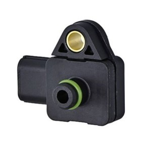Køb MAP-sensor fra STARQ online til Jazz III Hatchback (GE_, GG_, GP_, ZA_) til lave fornuftige priser