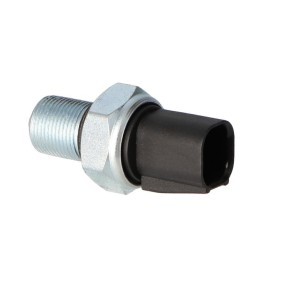 Comprar Interruptor, piloto de marcha atrás de STARQ SQ431-07130 a bajo precio de 7,05 €