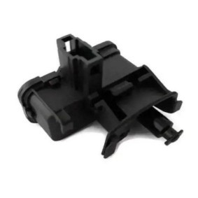 Acquista Attuatore, Chiusura centralizzata da STARQ SQ822-01070 a buon mercato per soli 39,48 €