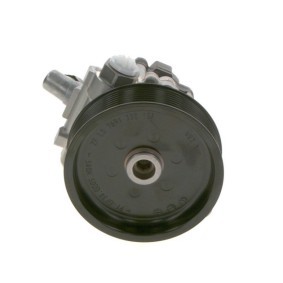 Servopumpe SQ924-11131