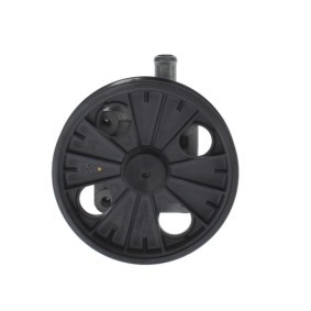 Servopumpe SQ924-21109