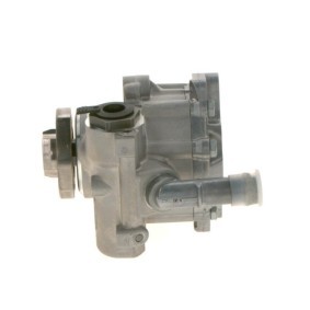 Osta Ohjaustehostimen pumppu STARQ:llä SQ924-21115 edullisesti hintaan 134,12 €