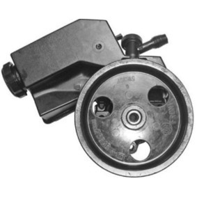 Servopumpe SQ924-21118
