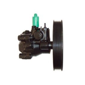 Servopumpe SQ924-21123