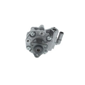 Servopumpe SQ924-21133