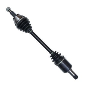 Osta Vetoakseli EURODRIVELINE:llä VW-530 edullisesti hintaan 164,51 €