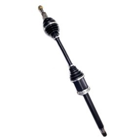 Osta Vetoakseli EURODRIVELINE:llä VW-630 edullisesti hintaan 258,69 €