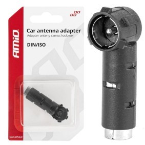 Adapter, Antennenkabel von AMiO