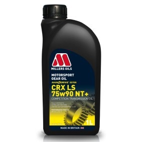 Comprar Aceite de transmisión de MILLERS OILS 7968-1 a bajo precio de 40,75 €