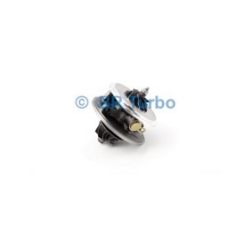 Rumpfgruppe, Lader BR3943