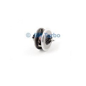 Turbolader von BR Turbo für Stilo Kasten / Kombi (192) günstig online kaufen