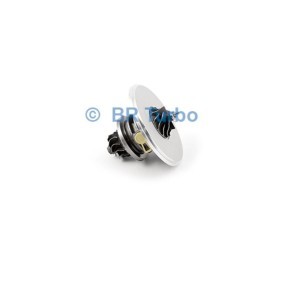 Turbolader von BR Turbo für SCUDO Pritsche/Fahrgestell (220_) günstig online kaufen