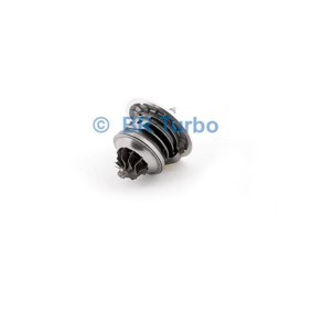 Rumpfgruppe, Lader BR3979
