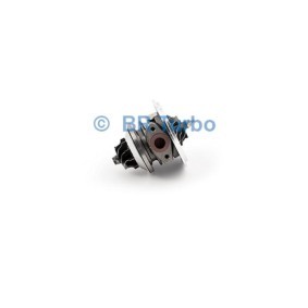 Rumpfgruppe, Lader BR3980 von BR Turbo günstig für 155,18 € online kaufen