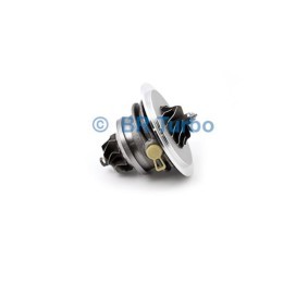 Rumpfgruppe, Lader BR3984