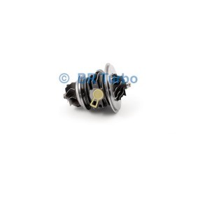 Rumpfgruppe, Lader BR3997